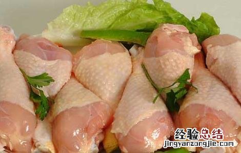 冬季养生减肥食物大全 冬季养生减肥食物大全图