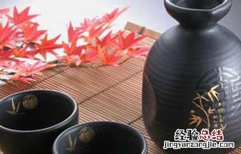 怎样喝酒不容易醉驾 怎样喝酒不容易醉