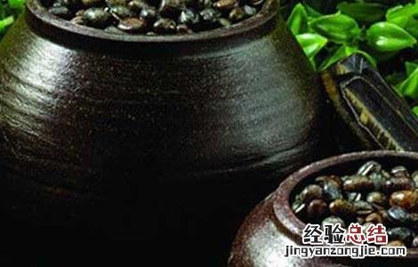 冬天喝什么茶养胃护肝最好 冬天喝什么茶好