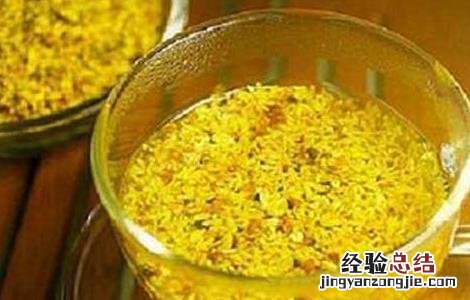 冬天喝什么茶养胃护肝最好 冬天喝什么茶好
