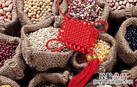 冬季养胃的食物有哪些 冬季养胃的食物有哪些好