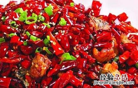 冬季养胃的食物有哪些 冬季养胃的食物有哪些好