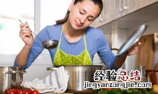海带骨头煲汤搭配什么好 骨头海带汤怎么做好吃