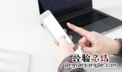 什么家族名字好听霸气 什么家族名字好听