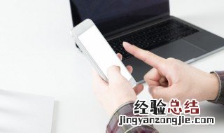 什么家族名字好听霸气 什么家族名字好听