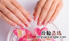 冬天手会变黑怎么解决 冬天手上皮肤发黑怎么办