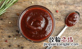 东北铁锅炖秘制配方 东北铁锅炖酱料配方有哪些