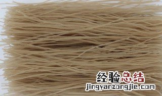 山药粉条的营养价值及功效 山药粉条的功效与作用