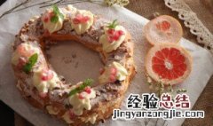 植物奶油偶尔吃可以不 植物奶油偶尔吃可不可以