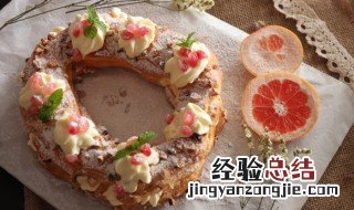 植物奶油偶尔吃可以不 植物奶油偶尔吃可不可以