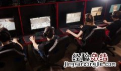 经典游戏名字大全集 经典游戏名字经典游戏名称