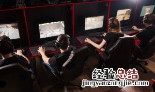 经典游戏名字大全集 经典游戏名字经典游戏名称
