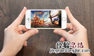 女生仙侠游戏名字大全红酒 女生仙侠游戏名字