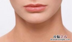 脖子里长小肉疙瘩是怎么引起的 脖子里长小肉疙瘩