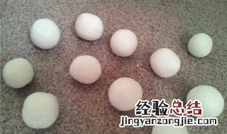 香芋牛奶汤圆制作方法 香芋牛奶汤圆做法