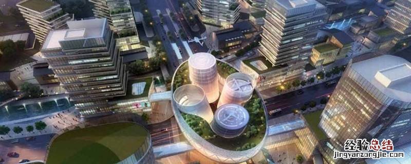 杭州八堡属于什么区 杭州七堡属于什么区