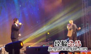 青歌赛历届冠军都是谁 赶快来这里看这个超全的总结