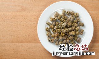 常吃石斛有哪些好处 石斛的相关知识