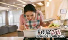 鸽子汤怎么做补血效果好 鸽子汤的烹饪方法
