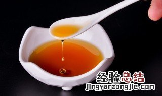 棕榈油是什么做的 棕榈油的简介