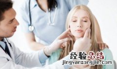 伤筋动骨100天 伤筋动骨100天什么意思