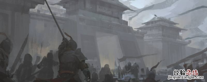 英雄迟暮仍是英雄 英雄已迟暮的前一句