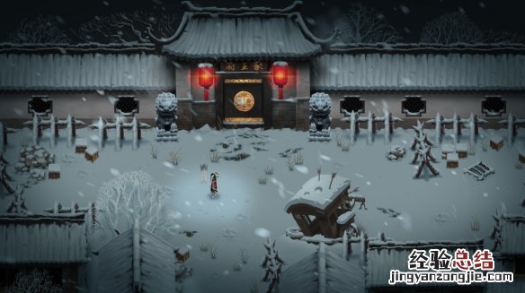 暖雪天赋怎么点