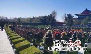云端祭扫是什么意思 云端祭祖