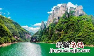 一个人出门旅游注意事项 出门旅游注意事项