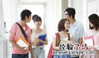 电容器是什么 电容器的简介
