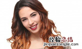 三八妇女节霸气说说 三八妇女节日的说说
