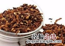 蒲公英的根和叶疗效有什么不同 蒲公英根与叶药效有什么不同