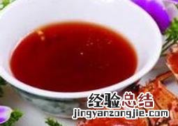 吃螃蟹过敏怎么办? 吃螃蟹过敏怎么办