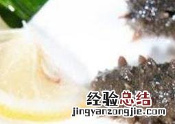 腰参和刺参的区别是什么 腰参和刺参的区别