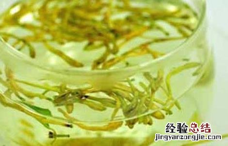 夏季养生小常识每日一条 夏季养生小常识