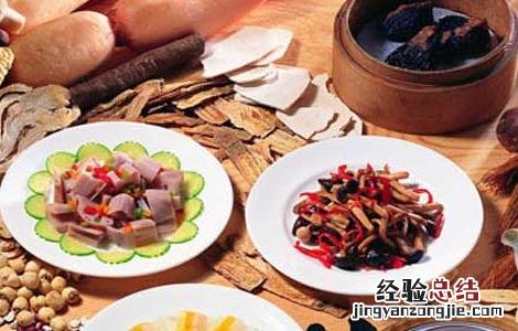 夏季养生小常识每日一条 夏季养生小常识