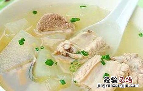 夏季养生小常识每日一条 夏季养生小常识