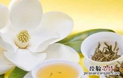 夏季养生饮食要注意什么 夏季养生如何饮食