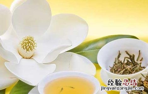 夏季养生饮食要注意什么 夏季养生如何饮食