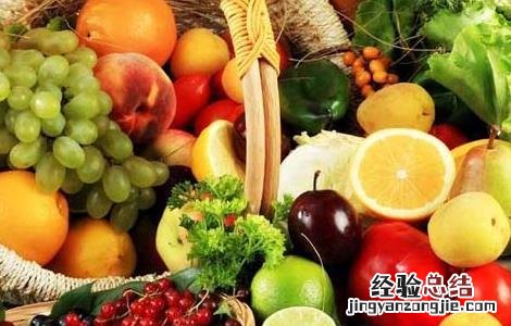 什么叫五色养生馆 什么叫五色养生?