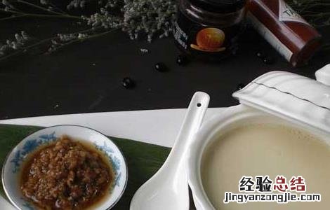 什么叫五色养生馆 什么叫五色养生?