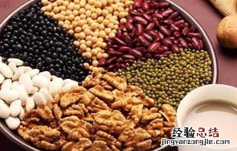 什么叫五色养生馆 什么叫五色养生?