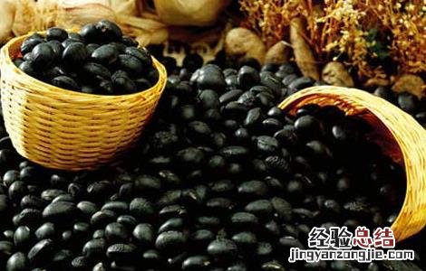 什么是五行养生功法 什么是五行养生