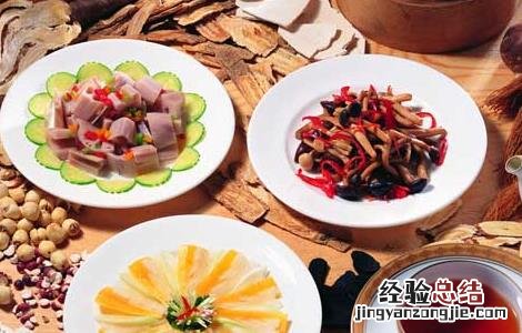 时段养生是什么 养生时间点