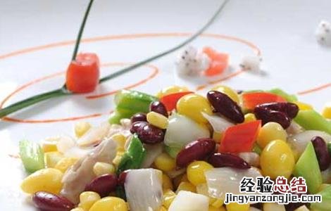 时段养生是什么 养生时间点