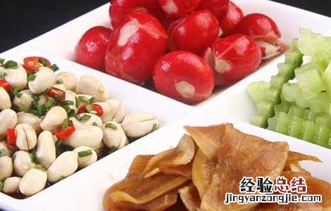 时段养生是什么 养生时间点
