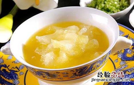 时段养生是什么 养生时间点