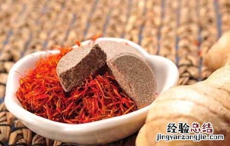 时段养生是什么 养生时间点