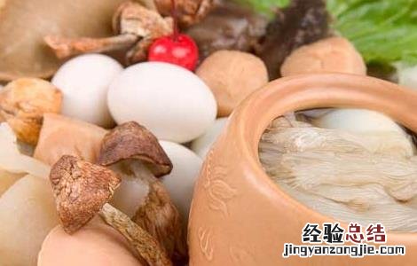 时段养生是什么 养生时间点