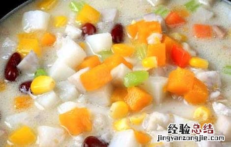 时段养生是什么 养生时间点